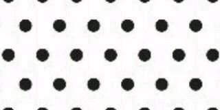 Kalid_fans's profile banner image