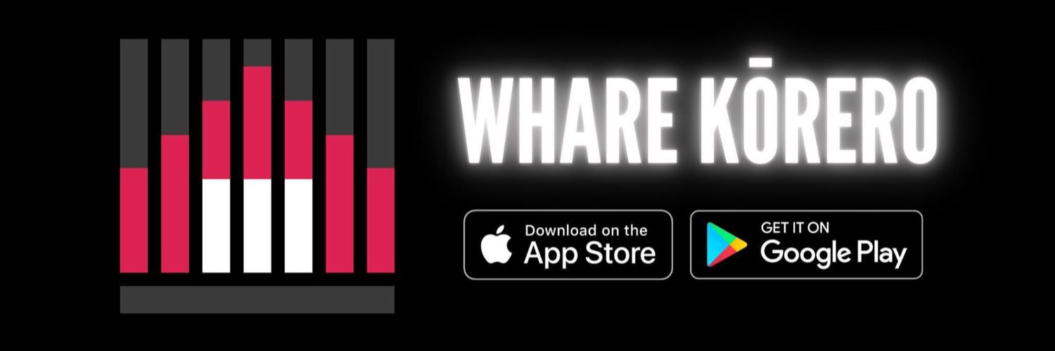 Te Hiku Media banner