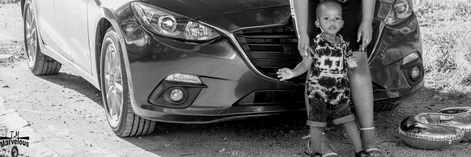 funie_Pee's profile banner image