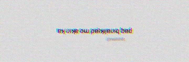 RupertDCruz's profile banner image