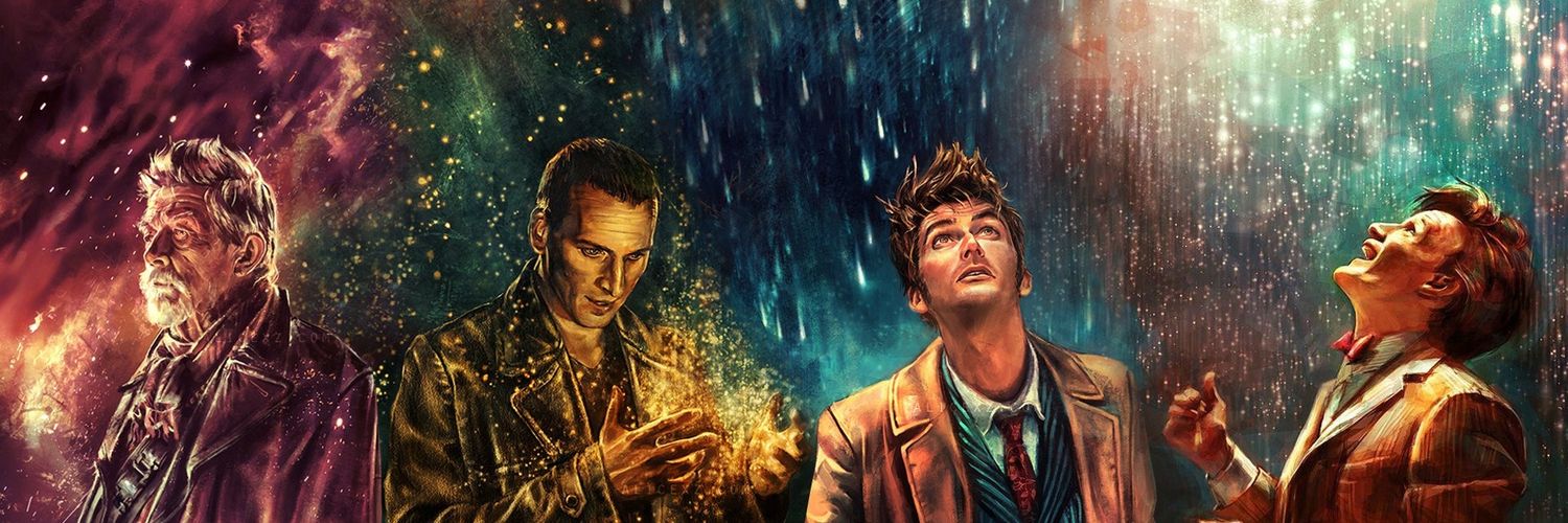 loloool_katya's profile banner image