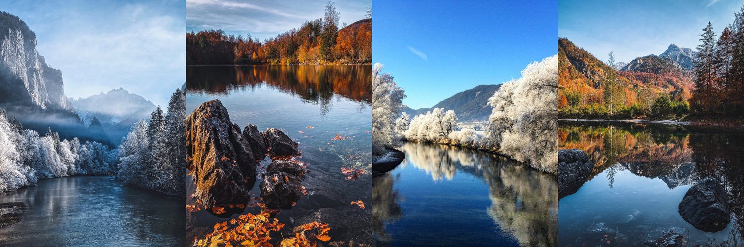 T.G.Perry 🏔 ALMSEE Edition 16/20 on sale 0.02 ETH banner