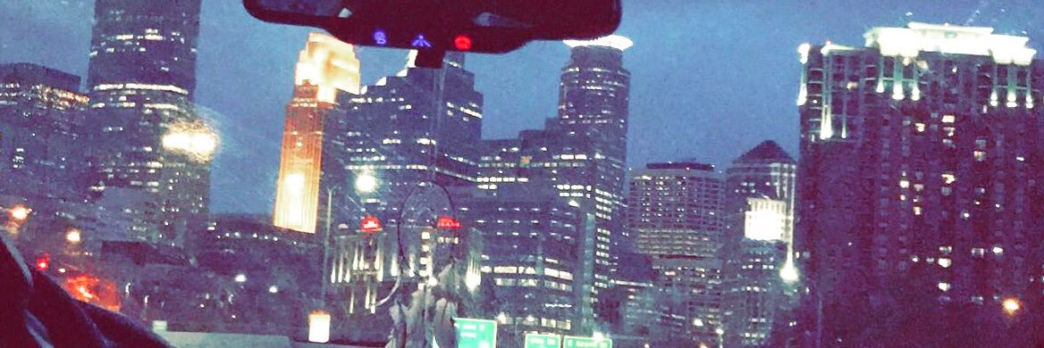 Gerardo87's profile banner image