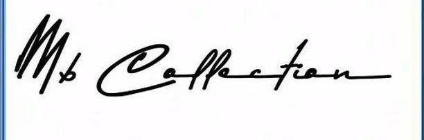 dido101's profile banner image