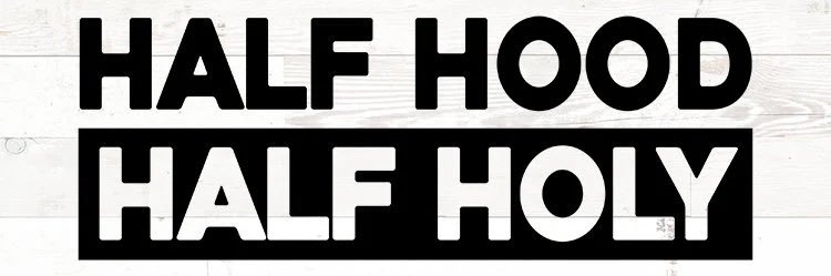 Strong is Overrated banner