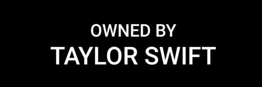 Maixa del Rio 🐯 banner