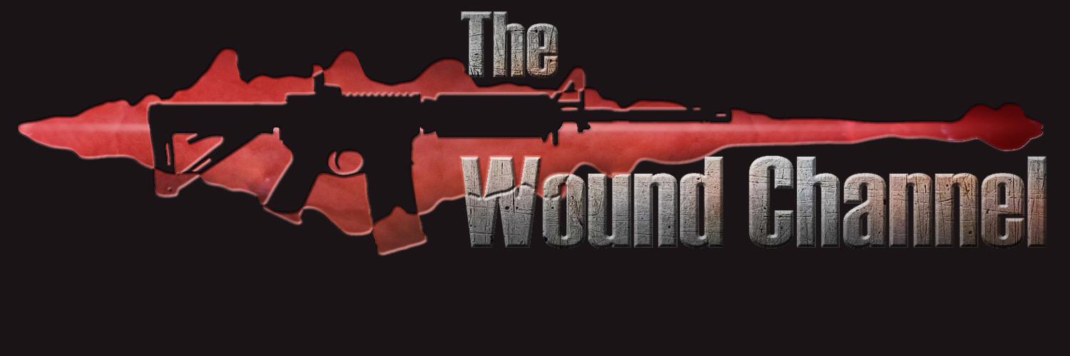 thewoundchannel's profile banner image
