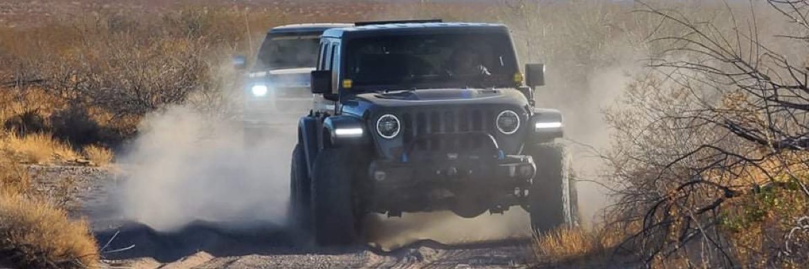 William Waldrop banner