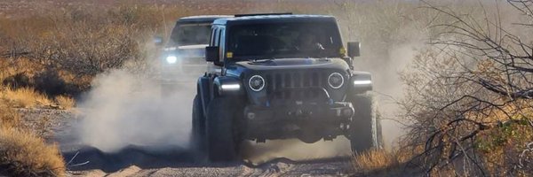 whwaldrop Profile Banner