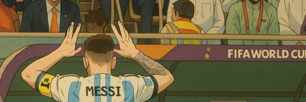 Ulimwengu01 Profile Banner