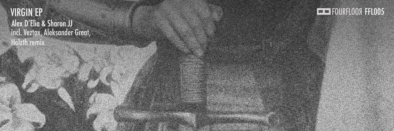 Fourfloorrec's profile banner image