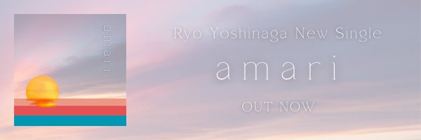 RyoYsing Profile Banner