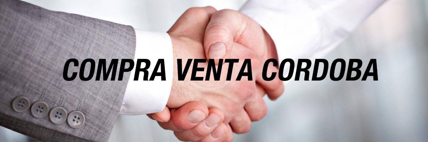 Compra_VentaCBA's profile banner image