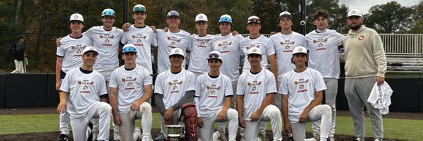 showcase_league Profile Banner