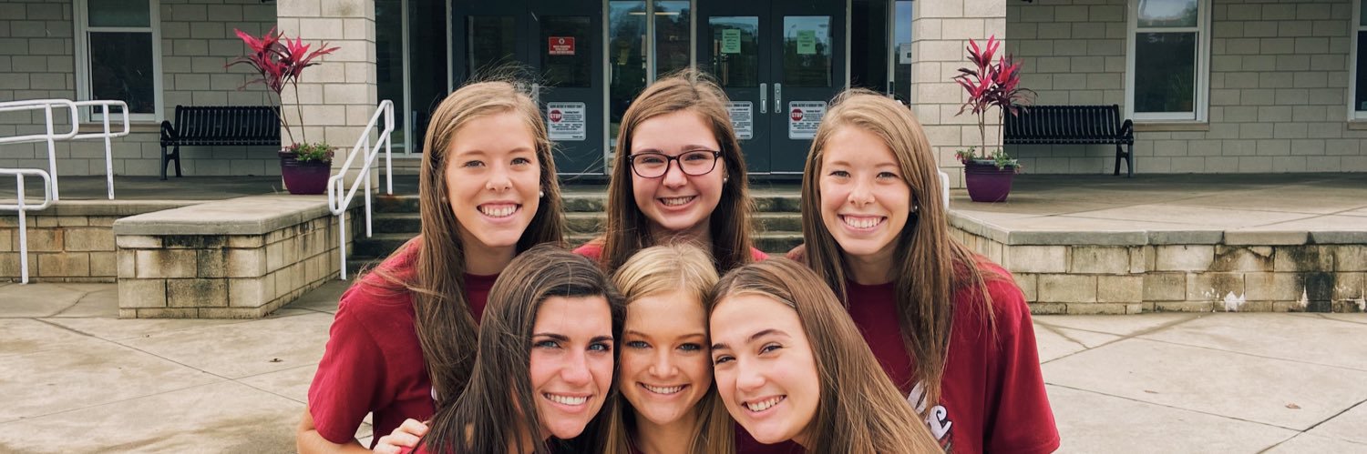 midcarstuco's profile banner image