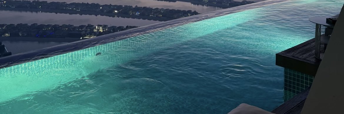 anton_ehrmann's profile banner image