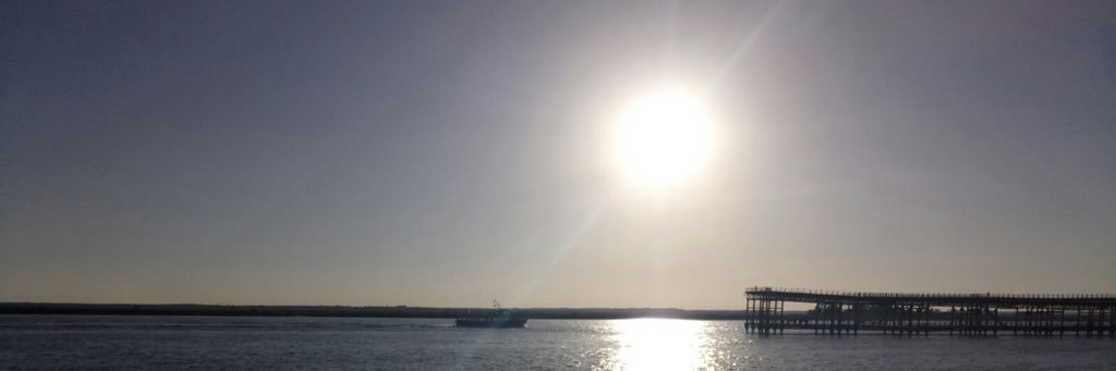 espavy's profile banner image