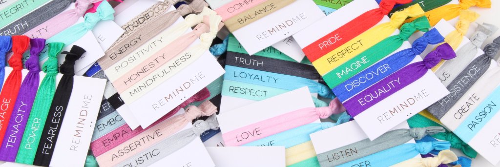 reMINDmeValues's profile banner image