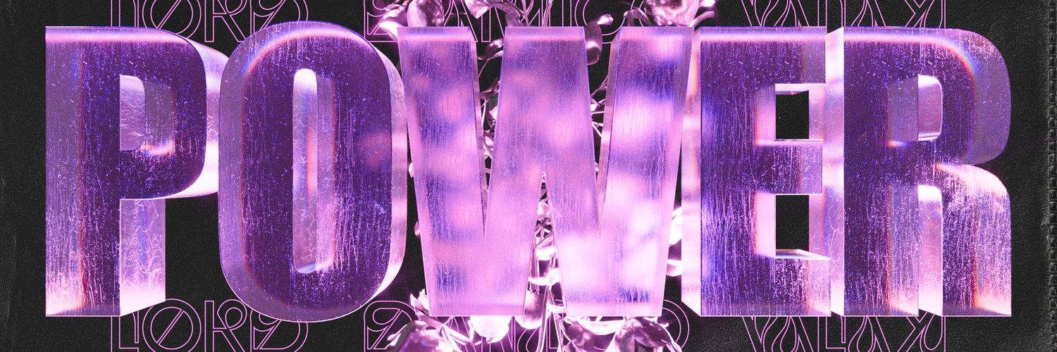 Luïs Rodrïguez banner