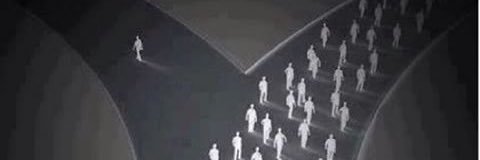 ThisIsForYAH's profile banner image