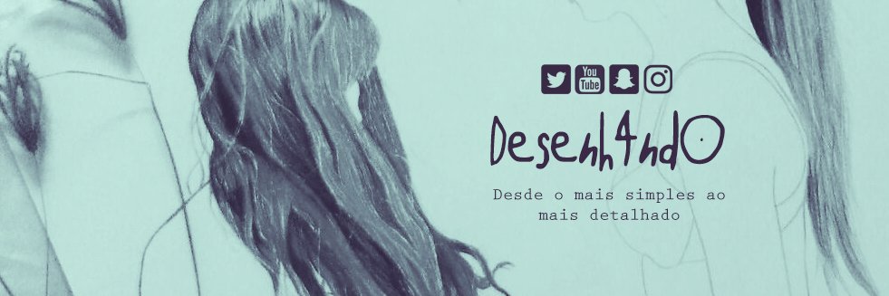 Desenh4ndo's profile banner image