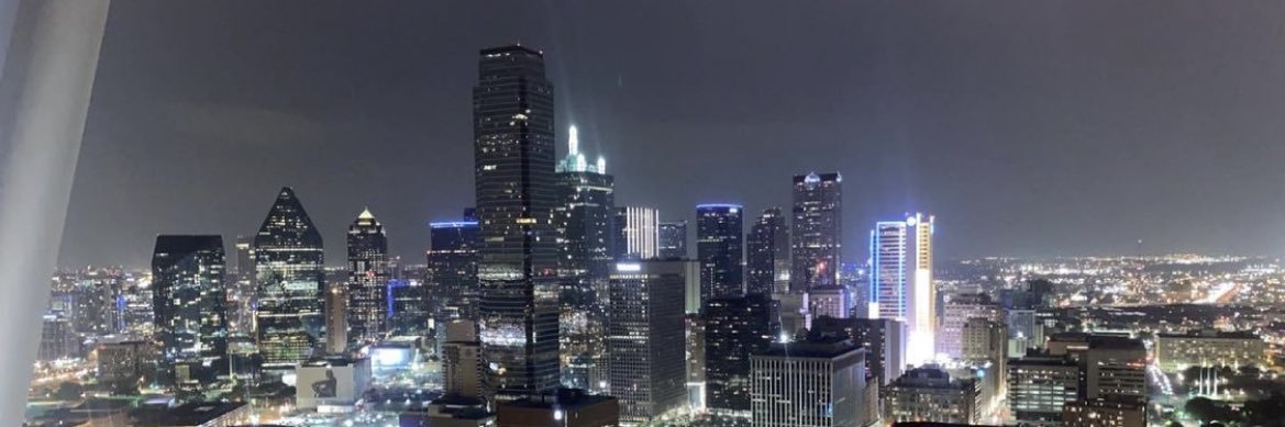 cornelius206's profile banner image