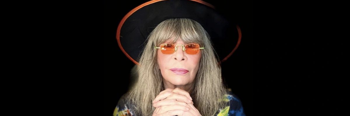 donaveiga's profile banner image