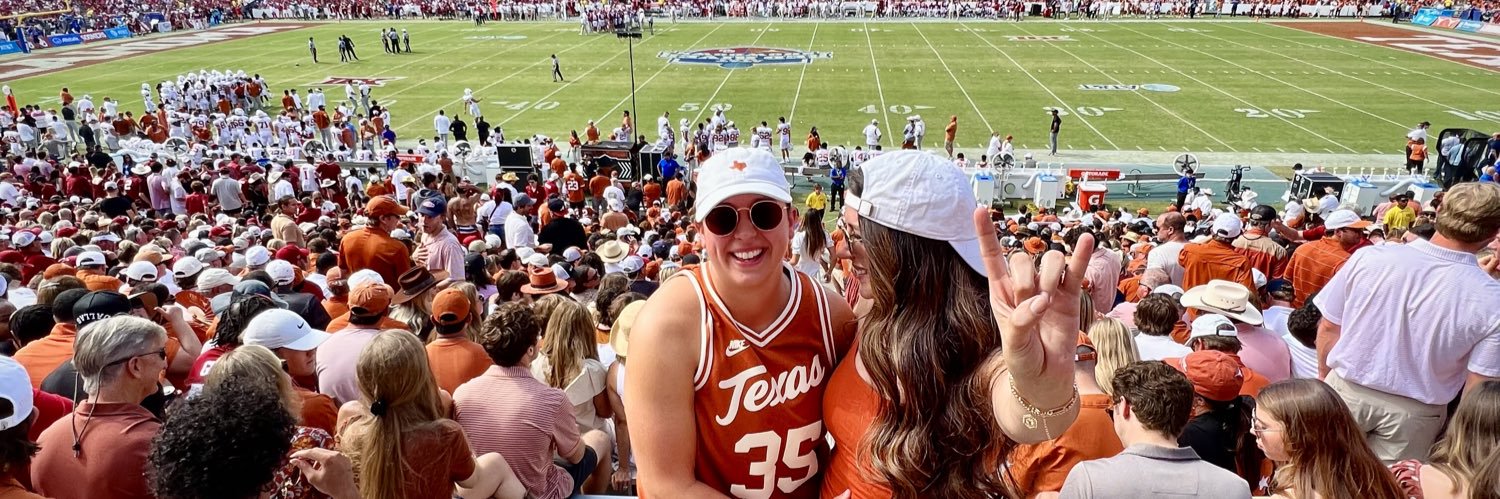 TexasNeu's profile banner image