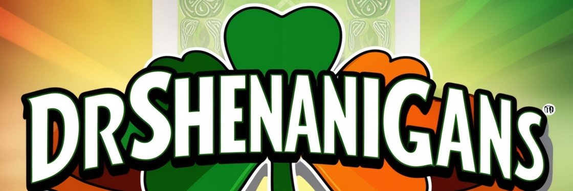 Drshenanigans-89 banner