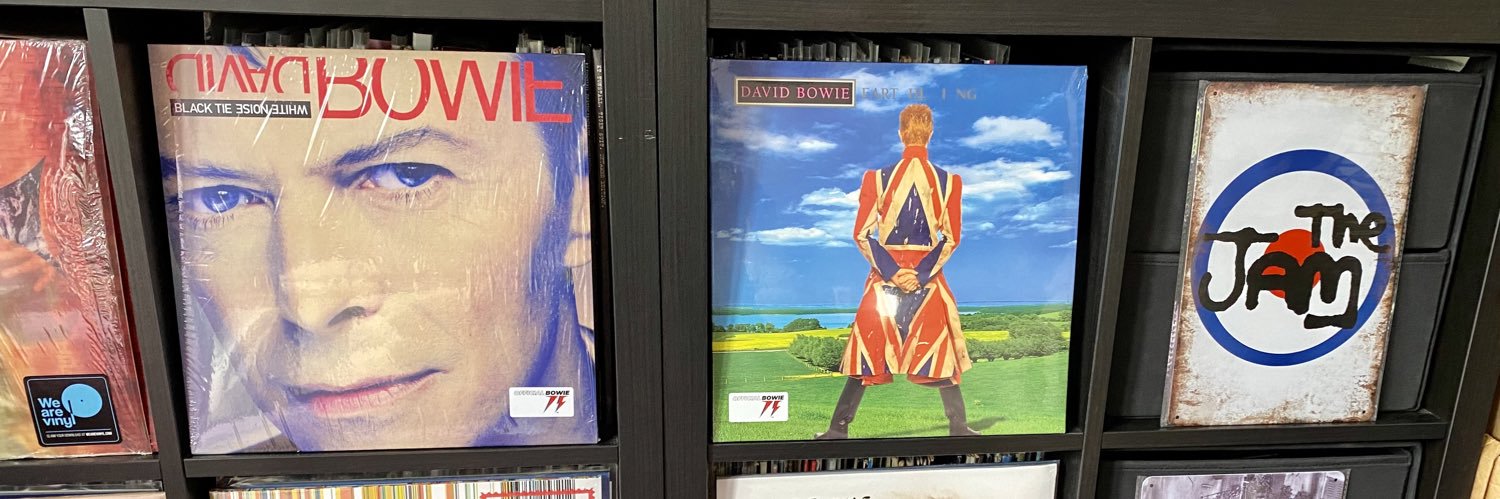 🤘🎸_ᗰᗩᒪᑕOᒪᗰ_🇬🇧 📸 banner