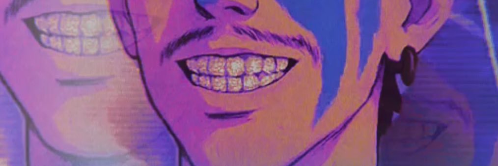 606_Productions's profile banner image