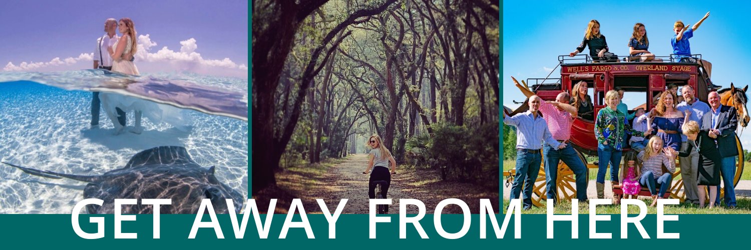 EpperlyTravel's profile banner image