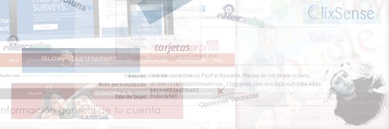 isaimurillo's profile banner image