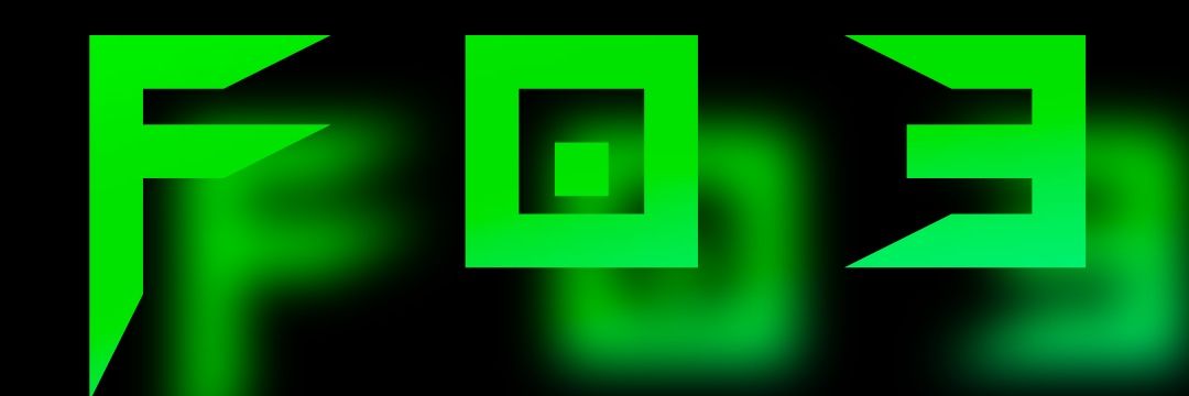Fatherof3_'s profile banner image