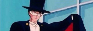 Peterndias's profile banner image