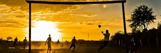 vitoroli04's profile banner image