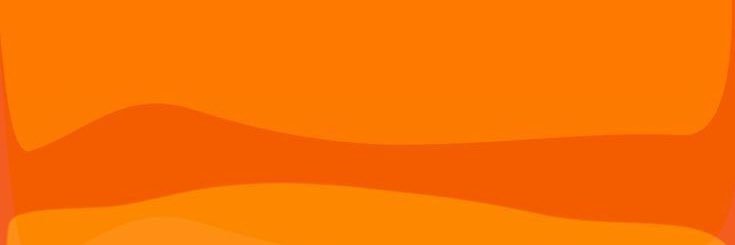 martin_Oversize's profile banner image