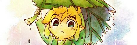 KissedAngeI's profile banner image