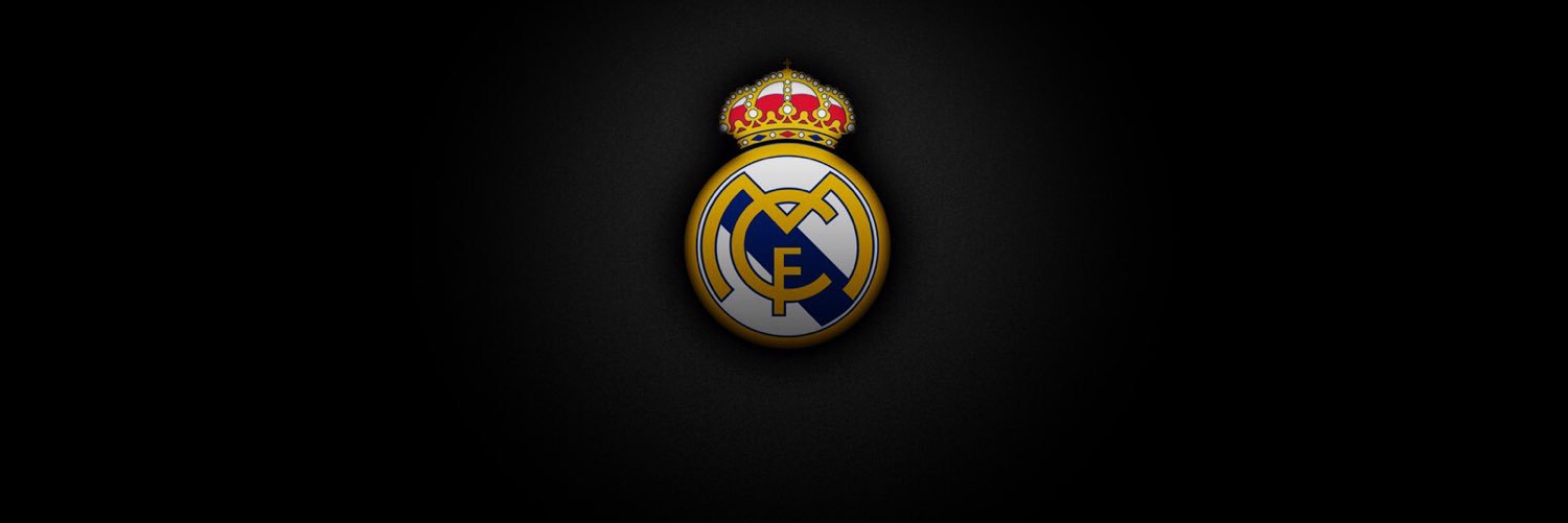 AlesteM's profile banner image