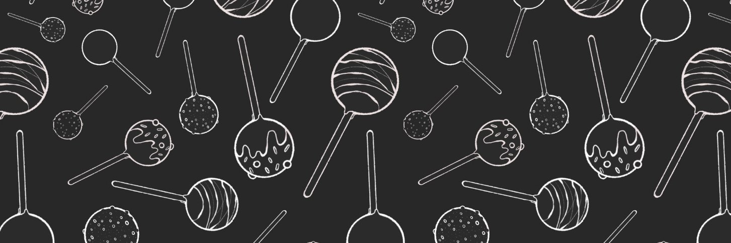 NyobeeDraws's profile banner image