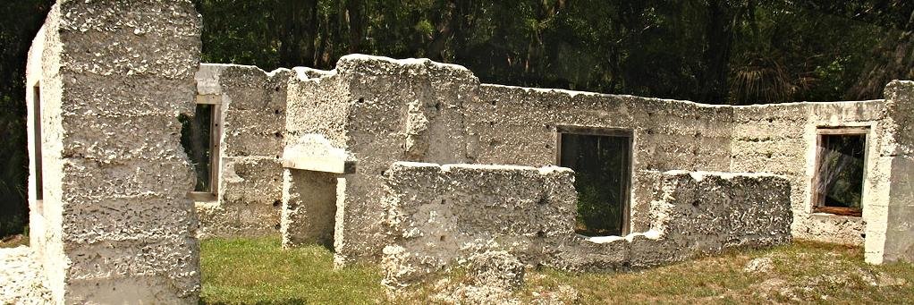 flgullahgeechee's profile banner image