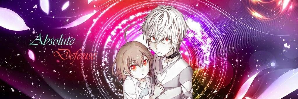 Accelerator banner