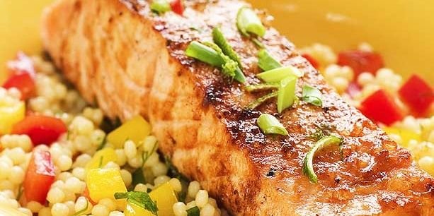 fitcuisinedr's profile banner image