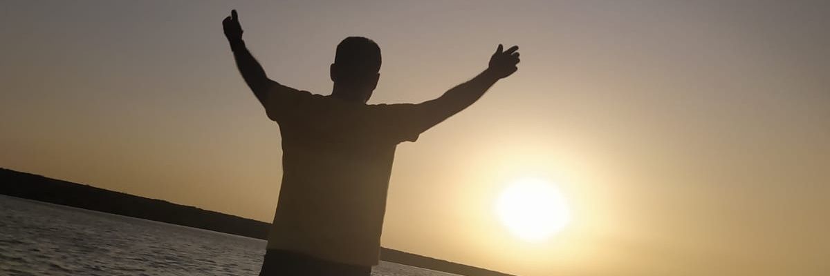 TInanpolat's profile banner image