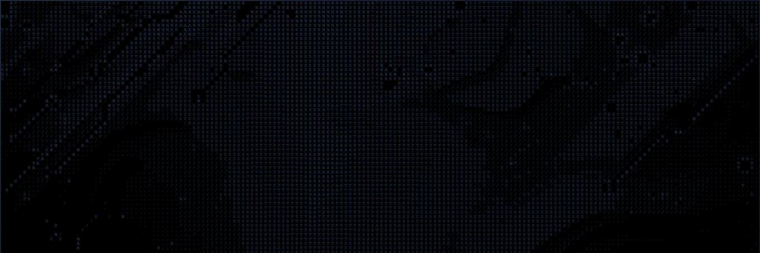 Ethen_FInance's profile banner image