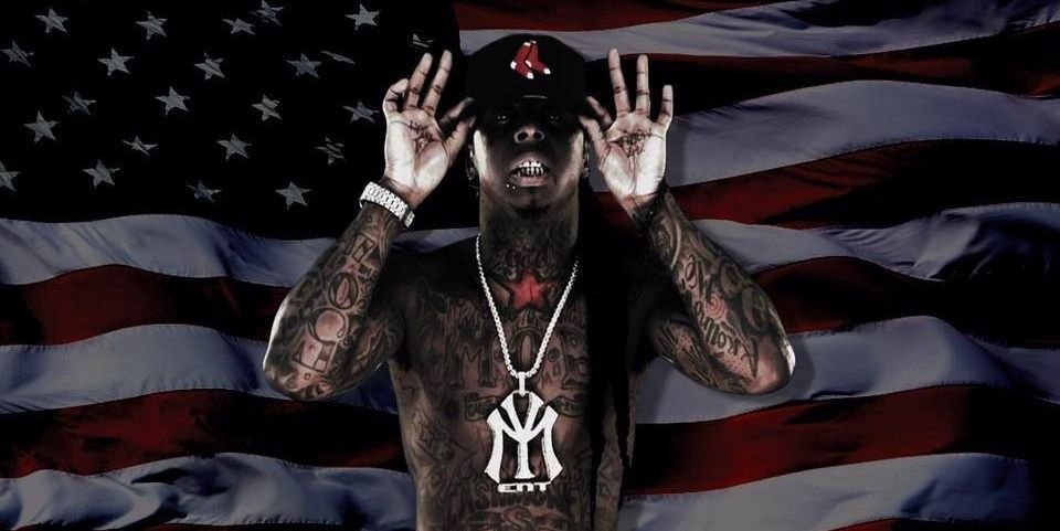 Meth9712's profile banner image