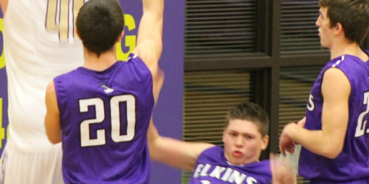 Coltermetcalf's profile banner image