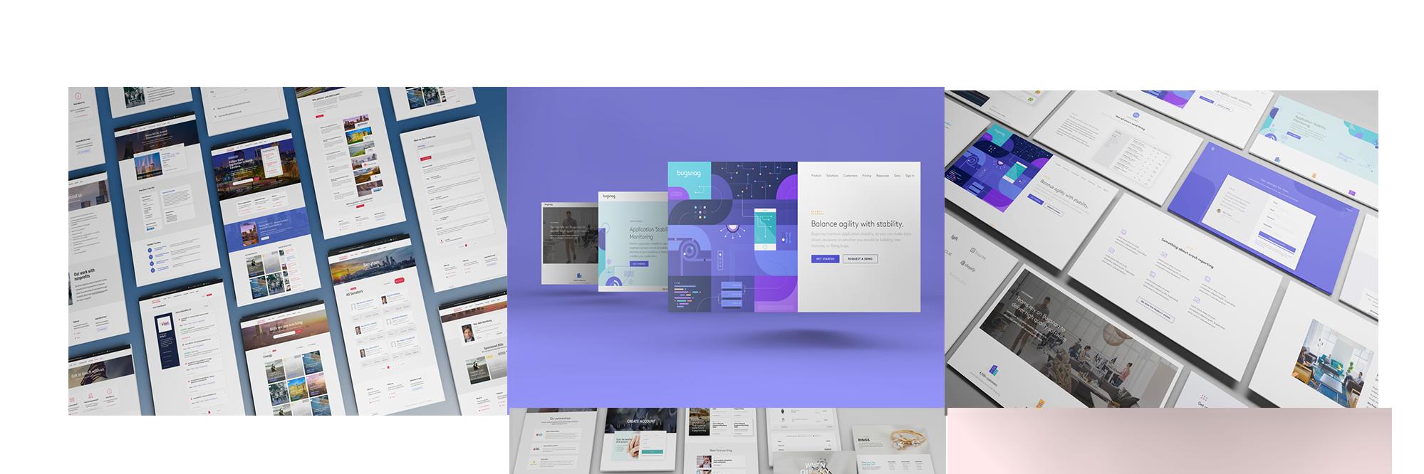 SVZDESIGN's profile banner image