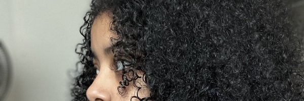 TrulyMoney Profile Banner