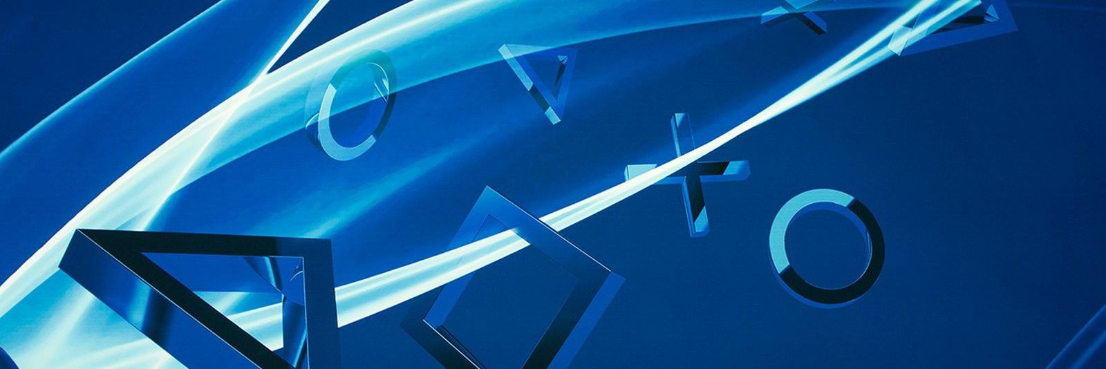 A_GME's profile banner image